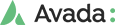 Pelizza Logo